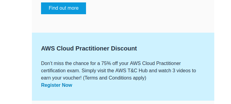 AWS-Certified-Cloud-Practitioner시험대비자료 & AWS-Certified-Cloud-Practitioner인증시험공부자료 - Amazon AWS Certified Cloud Practitioner시험유효자료