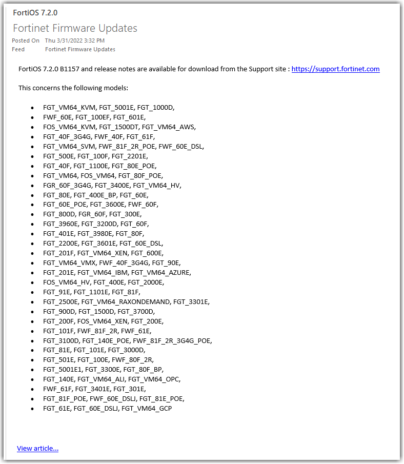 NSE6_WCS-7.0자격증참고서, NSE6_WCS-7.0시험난이도 & NSE6_WCS-7.0덤프샘플문제다운