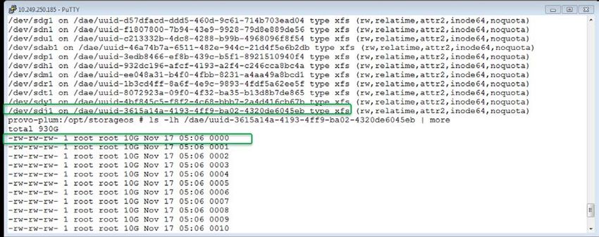 D-ECS-DS-23최고기출문제 - D-ECS-DS-23인증시험덤프문제, D-ECS-DS-23최고덤프