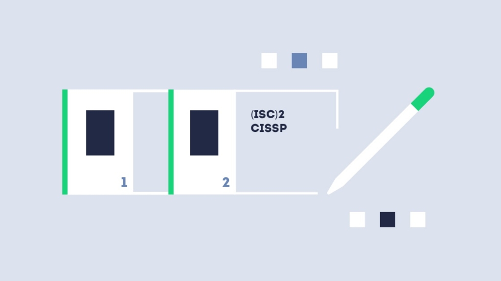 CISSP최고품질덤프문제 - CISSP퍼펙트덤프데모문제, CISSP시험패스가능한공부문제