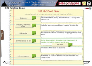 PMI-RMP최신덤프공부자료 & PMI-RMP완벽한인증덤프 - PMI-RMP퍼펙트최신버전자료