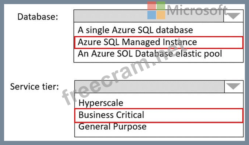 AZ-305최고품질시험덤프공부자료 - AZ-305최고덤프공부, Designing Microsoft Azure Infrastructure Solutions퍼펙트덤프문제