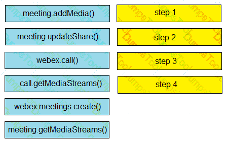 700-245시험패스보장덤프 & 700-245시험대비덤프최신데모 - 700-245인증시험대비자료