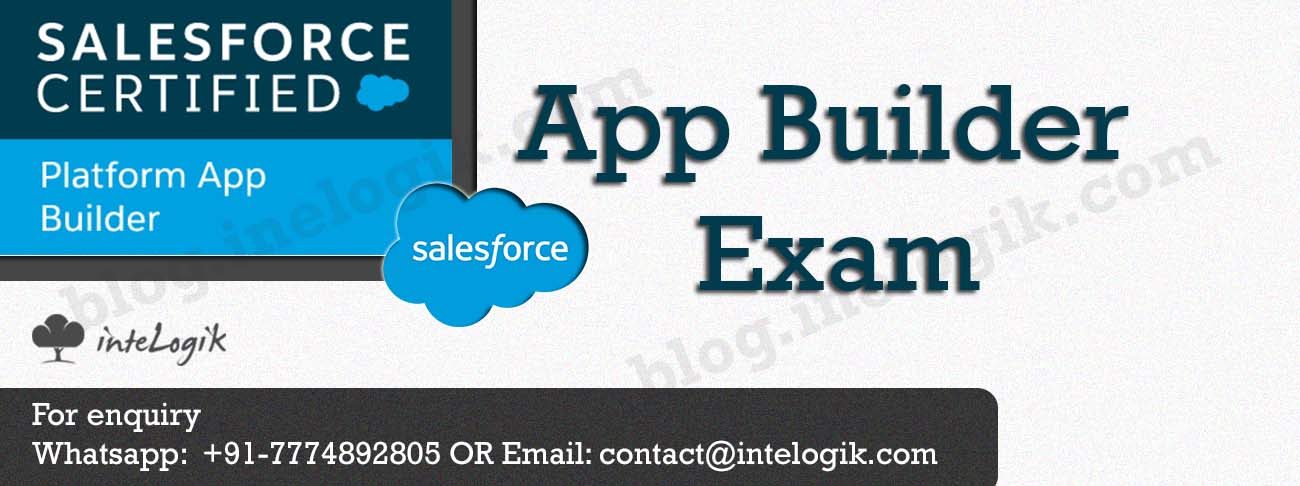 Salesforce Platform-App-Builder덤프 - Platform-App-Builder퍼펙트덤프공부자료, Platform-App-Builder최신업데이트시험덤프문제