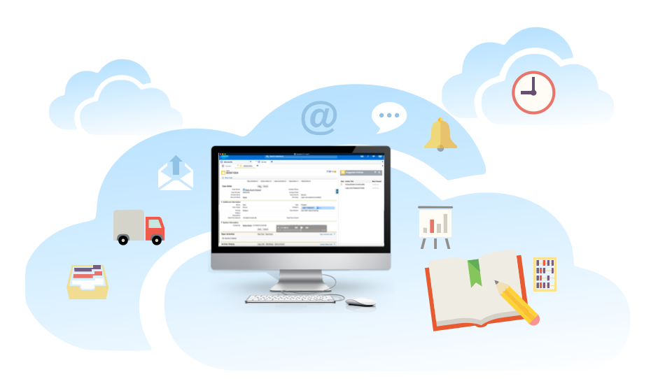 Marketing-Cloud-Developer완벽한시험덤프, Marketing-Cloud-Developer시험덤프샘플 & Marketing-Cloud-Developer시험대비최신덤프문제