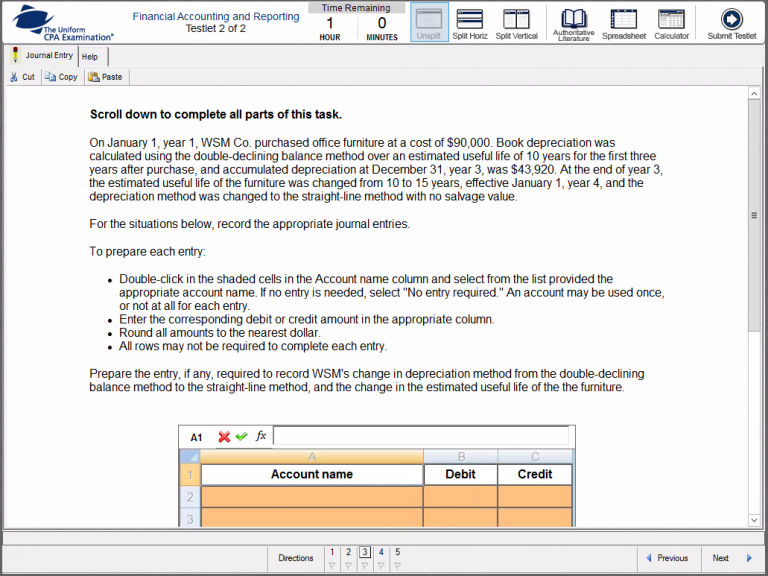 PEGACPLSA88V1시험패스가능공부자료, Pegasystems PEGACPLSA88V1시험대비공부자료 & PEGACPLSA88V1최신시험덤프공부자료