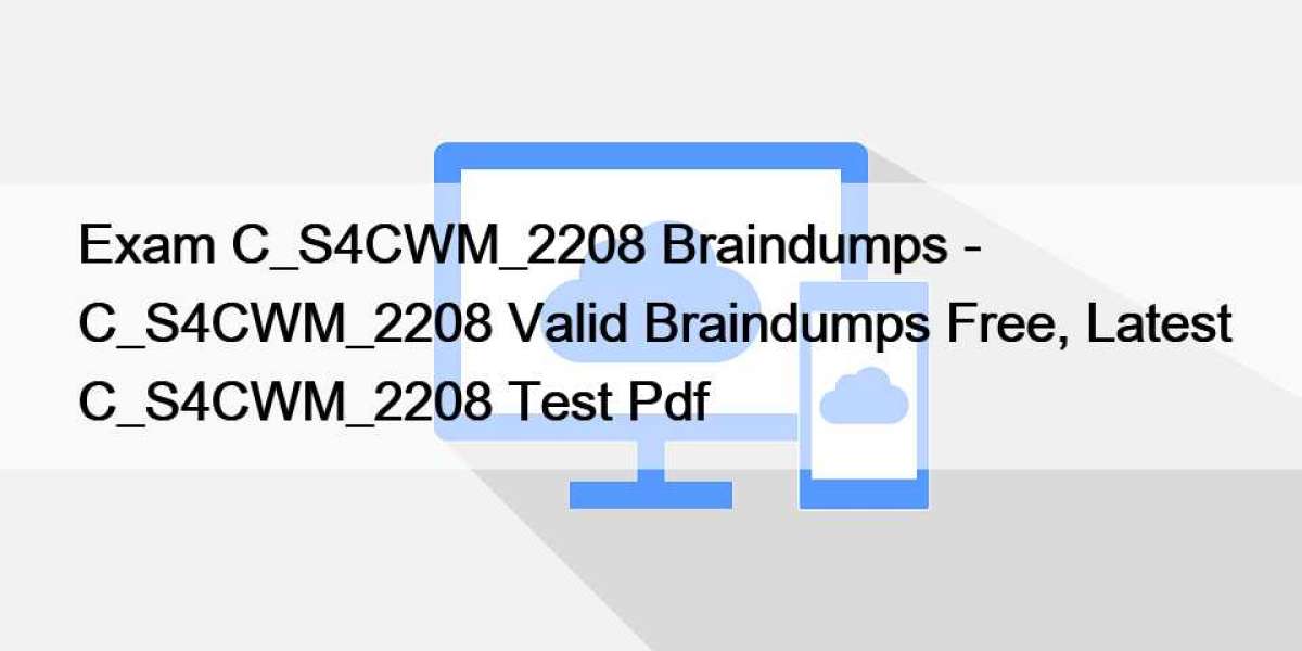 SAP C_S4CFI_2208최신인증시험, C_S4CFI_2208유효한인증시험덤프 & C_S4CFI_2208유효한인증덤프