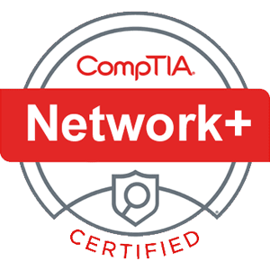 CompTIA 220-1101최신업데이트버전인증덤프, 220-1101인증시험 & 220-1101 Vce