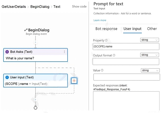 AI-102최신인증시험덤프데모, AI-102최신시험예상문제모음 & Designing and Implementing a Microsoft Azure AI Solution인증시험덤프자료