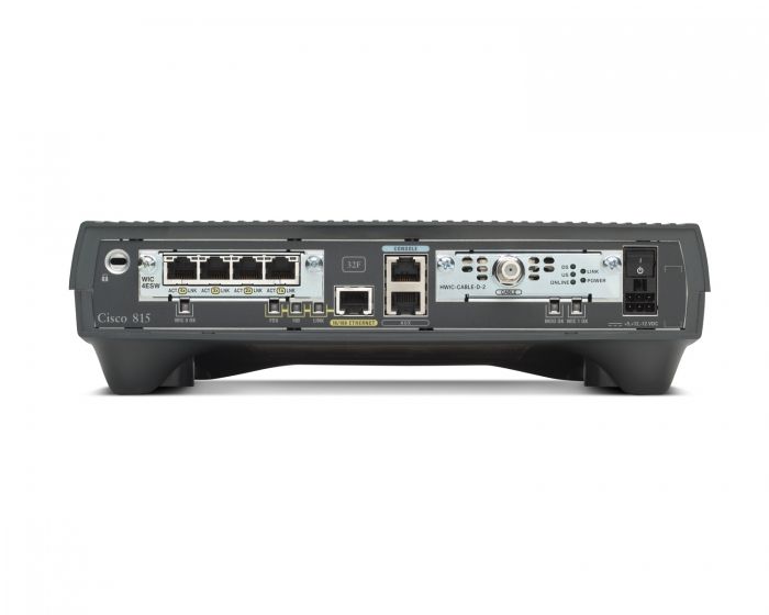 Cisco 300-815시험대비최신덤프자료 & 300-815시험대비최신공부자료 - 300-815최신버전공부자료