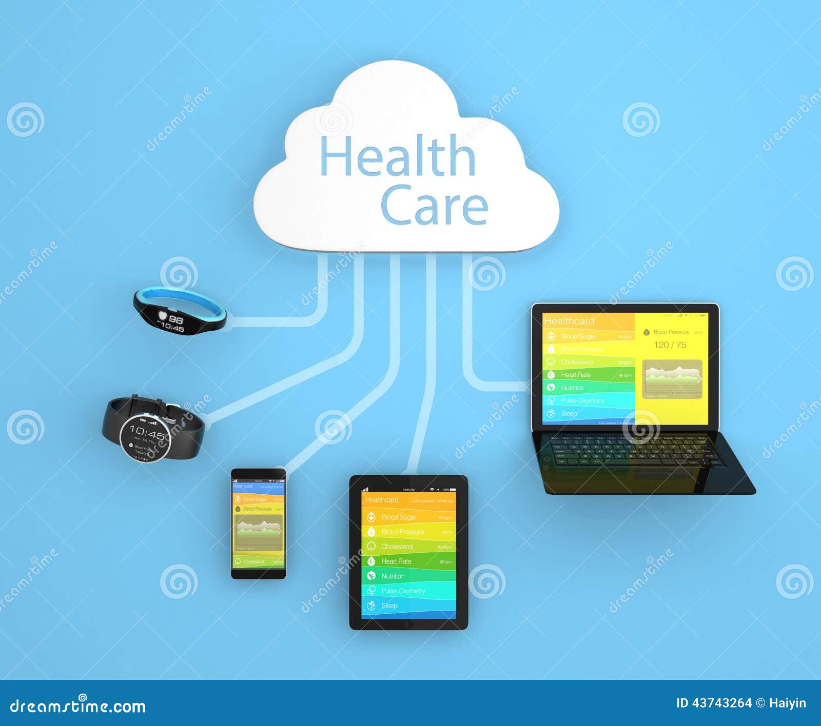 Health-Cloud-Accredited-Professional최신버전시험덤프공부 - Health-Cloud-Accredited-Professional시험대비덤프공부자료, Health-Cloud-Accredited-Professional시험대비최신덤프자료