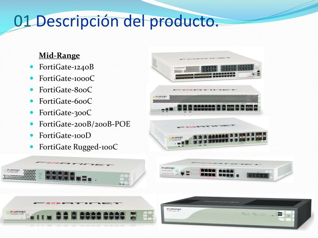 NSE6_FML-7.2최신시험대비자료 & Fortinet NSE6_FML-7.2인증덤프공부자료 - NSE6_FML-7.2시험대비최신버전문제