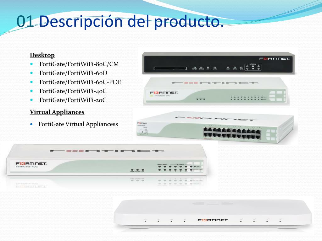 NSE5_FMG-7.2 100％시험패스자료 & Fortinet NSE5_FMG-7.2최고품질덤프데모다운 - NSE5_FMG-7.2유효한덤프