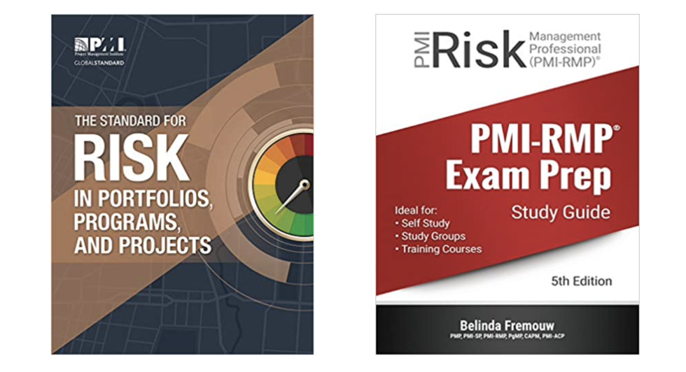 2024 PMI-RMP인증덤프샘플다운, PMI-RMP적중율높은덤프 & PMI Risk Management Professional최신덤프자료