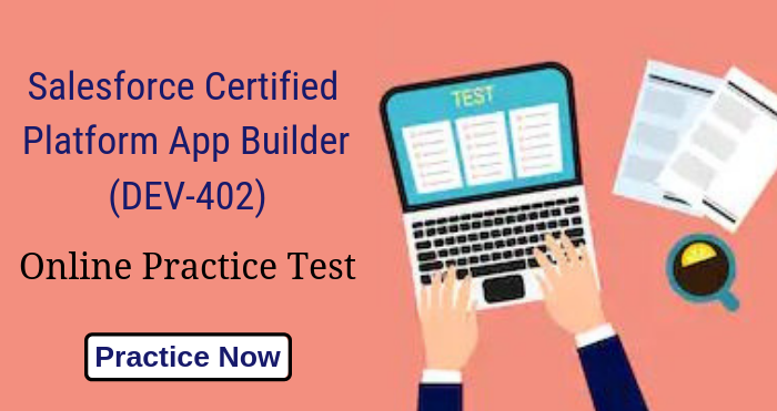 Salesforce Platform-App-Builder퍼펙트덤프공부 & Platform-App-Builder시험문제모음 - Platform-App-Builder완벽한공부자료