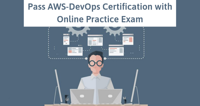 AWS-DevOps-Engineer-Professional시험패스가능한인증덤프자료 - Amazon AWS-DevOps-Engineer-Professional최신시험기출문제모음, AWS-DevOps-Engineer-Professional최고품질덤프데모