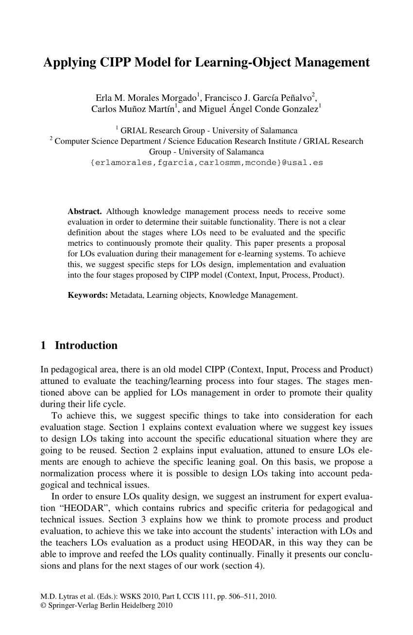 CIPP-E최신업데이트덤프문제, CIPP-E최신업데이트시험대비자료 & CIPP-E유효한인증시험덤프