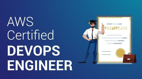 AWS-DevOps-Engineer-Professional시험대비덤프데모 & Amazon AWS-DevOps-Engineer-Professional유효한최신덤프공부 - AWS-DevOps-Engineer-Professional높은통과율시험대비공부문제