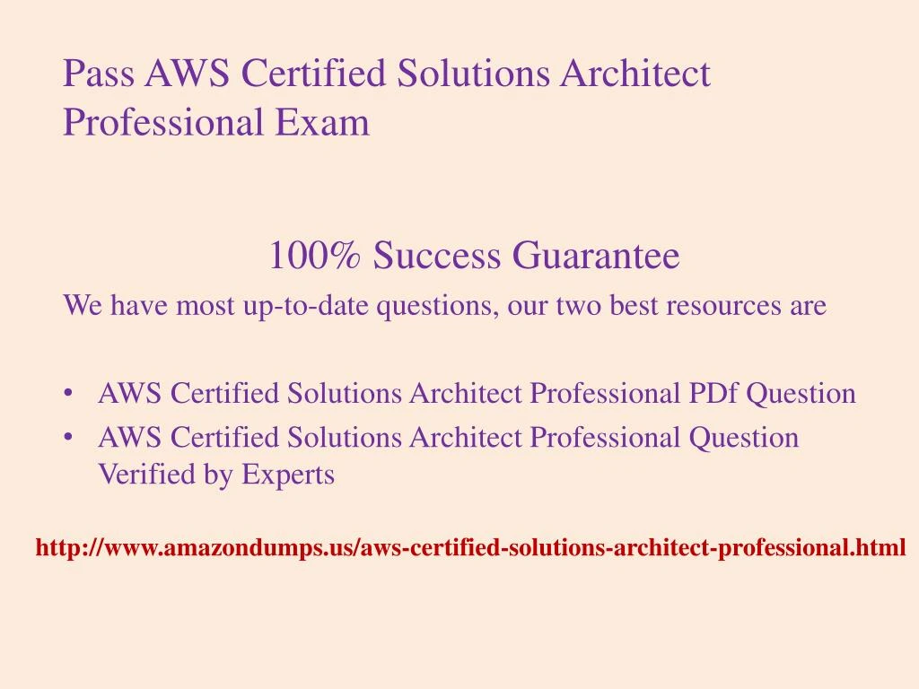 AWS-Solutions-Architect-Professional퍼펙트인증공부 - AWS-Solutions-Architect-Professional퍼펙트공부, AWS-Solutions-Architect-Professional시험대비최신버전덤프