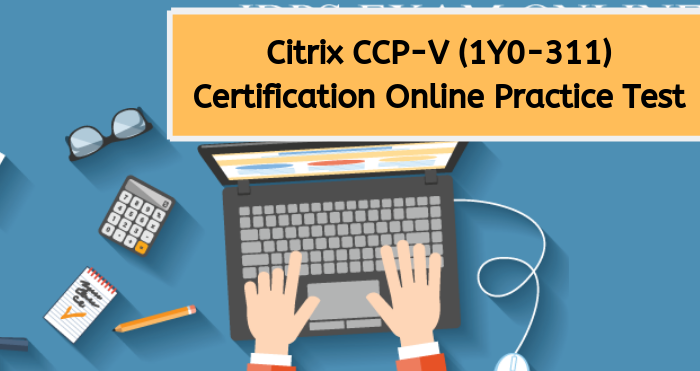 1Y0-403최고품질덤프문제모음집, 1Y0-403인기덤프문제 & Citrix Virtual Apps and Desktops 7 Assessment, Design and Advanced Configurations시험대비덤프문제