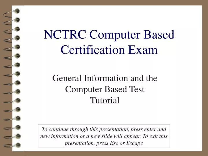 PCNSC인증시험인기덤프문제, PCNSC최신시험최신덤프자료 & PCNSC시험덤프자료