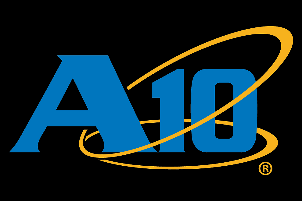 A10 Networks A10-System-Administration인증시험덤프 - A10-System-Administration시험대비덤프최신데모, A10-System-Administration최고기출문제