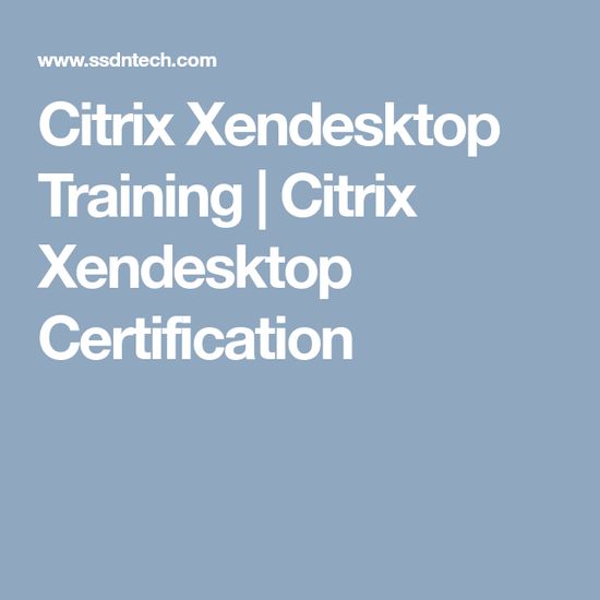 1Y0-341인기자격증인증시험덤프, Citrix 1Y0-341높은통과율덤프샘플다운 & 1Y0-341최신시험기출문제모음