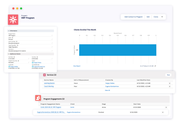 Salesforce Nonprofit-Cloud-Consultant시험대비인증공부 - Nonprofit-Cloud-Consultant최신버전시험대비공부자료, Nonprofit-Cloud-Consultant인증시험