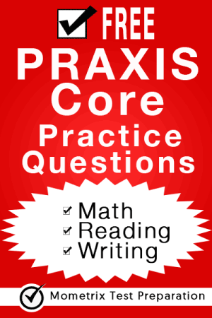 CORe높은통과율시험덤프공부 - CORe최신업데이트덤프공부, Supply Management Core Exam최신버전시험공부자료