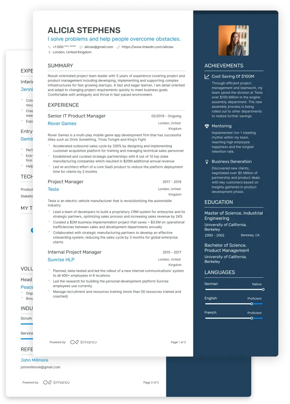 Manufacturing-Cloud-Professional시험패스자료 & Salesforce Manufacturing-Cloud-Professional덤프공부 - Manufacturing-Cloud-Professional시험대비최신버전자료