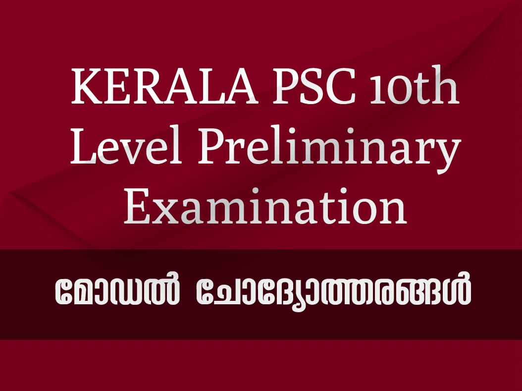 2025 D-PSC-DS-23시험덤프 & D-PSC-DS-23높은통과율시험덤프자료 - Dell PowerScale Design 2023 Exam최신덤프데모다운