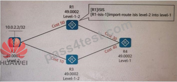 Huawei H12-891_V1.0-ENU자격증참고서 - H12-891_V1.0-ENU최신인증시험덤프데모, H12-891_V1.0-ENU인기자격증시험대비덤프문제