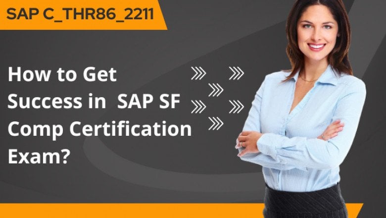 C-THR85-2211인기자격증인증시험자료 & C-THR85-2211시험대비덤프데모 - SAP Certified Application Associate - SAP SuccessFactors Succession Management 2H/2022퍼펙트덤프자료