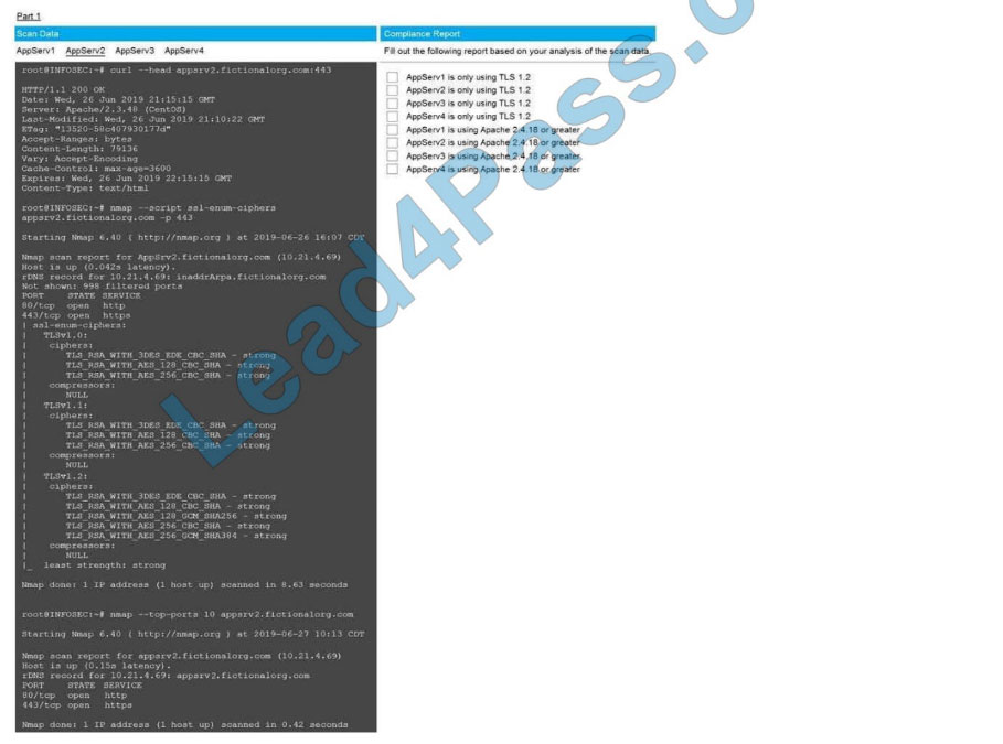 CompTIA CS0-002최고품질덤프샘플문제, CS0-002퍼펙트덤프문제 & CS0-002덤프공부