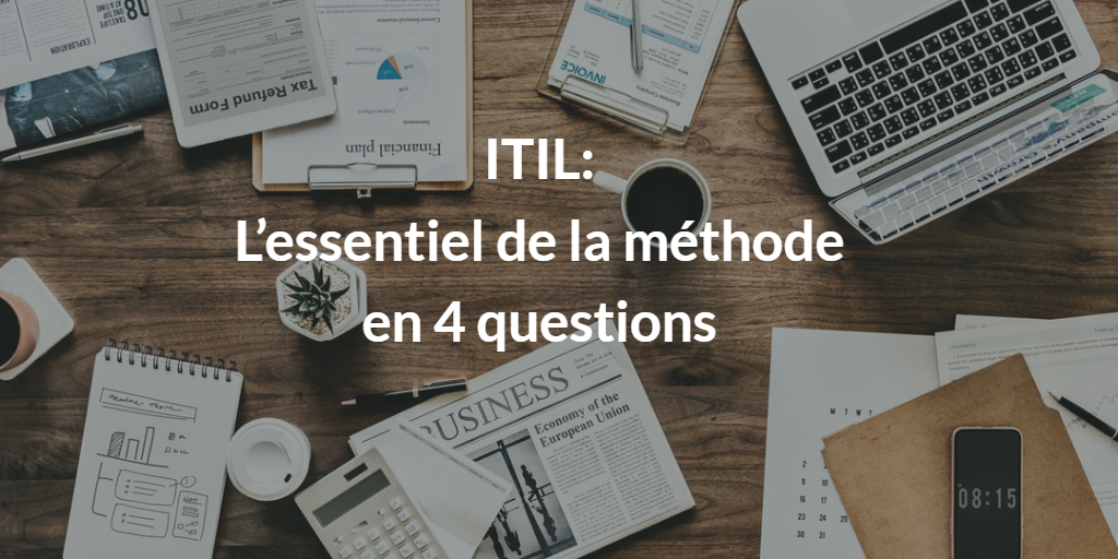 ITIL-4-Transition인증시험공부 & ITIL-4-Transition최고품질인증시험기출문제 - ITIL-4-Transition퍼펙트인증공부자료