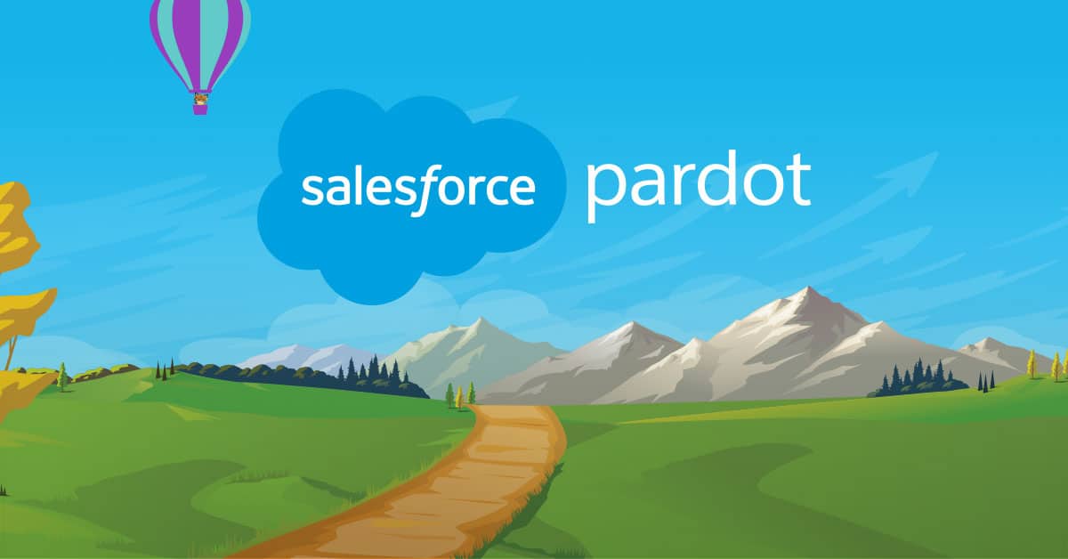 Salesforce Pardot-Consultant시험응시료 - Pardot-Consultant최신덤프문제, Pardot-Consultant퍼펙트최신덤프공부자료