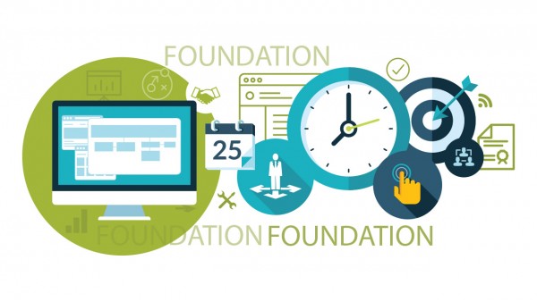 PRINCE2-Foundation인기덤프공부 - PRINCE2-Foundation 100％시험패스덤프, PRINCE2-Foundation최신버전인기덤프