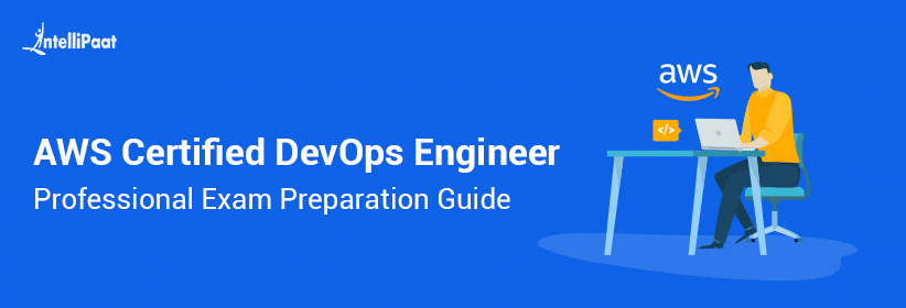 2025 Professional-Cloud-DevOps-Engineer최신덤프문제모음집, Professional-Cloud-DevOps-Engineer덤프내용 & Google Cloud Certified - Professional Cloud DevOps Engineer Exam시험대비덤프데모문제다운