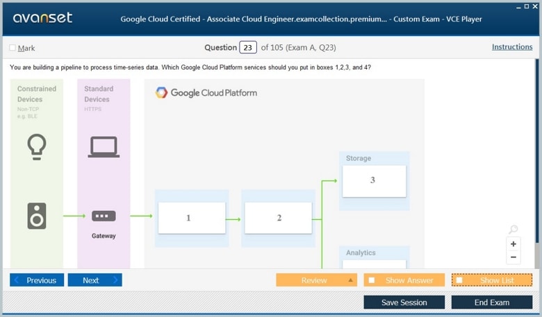 Associate-Cloud-Engineer유효한시험 & Associate-Cloud-Engineer인기자격증시험덤프공부 - Google Associate Cloud Engineer Exam높은통과율시험대비자료