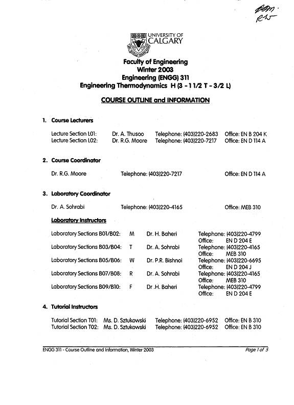 C1000-112시험덤프, C1000-112 Dumps & C1000-112퍼펙트인증덤프