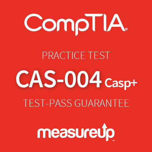 CompTIA CAS-004최신업데이트인증공부자료 - CAS-004자격증공부, CAS-004인증덤프샘플다운