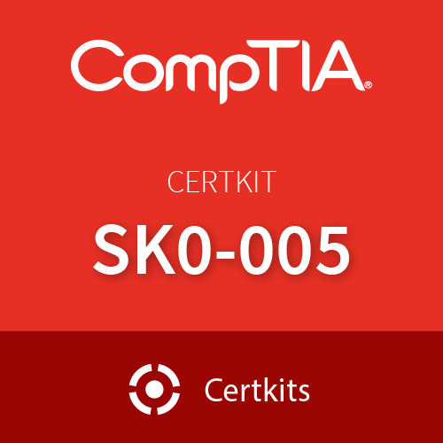 2025 PT0-002시험 - PT0-002인증시험자료, CompTIA PenTest+ Certification 100％시험패스덤프