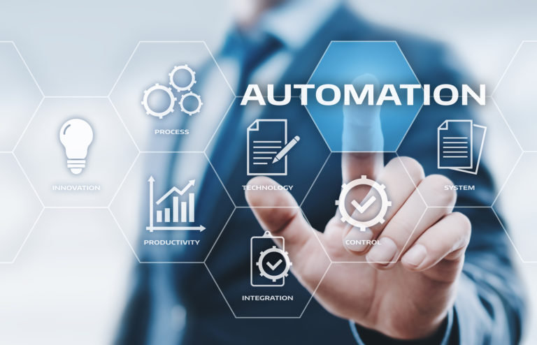 Process-Automation시험, Salesforce Process-Automation높은통과율시험대비자료 & Process-Automation유효한인증공부자료