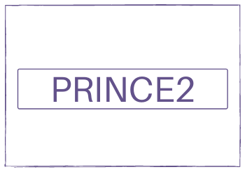 PRINCE2Foundation시험대비최신덤프공부 & PRINCE2Foundation인증덤프샘플다운로드 - PRINCE2Foundation시험대비최신버전덤프