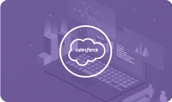 Marketing-Cloud-Developer높은통과율시험덤프, Salesforce Marketing-Cloud-Developer인증덤프샘플체험 & Marketing-Cloud-Developer시험문제모음