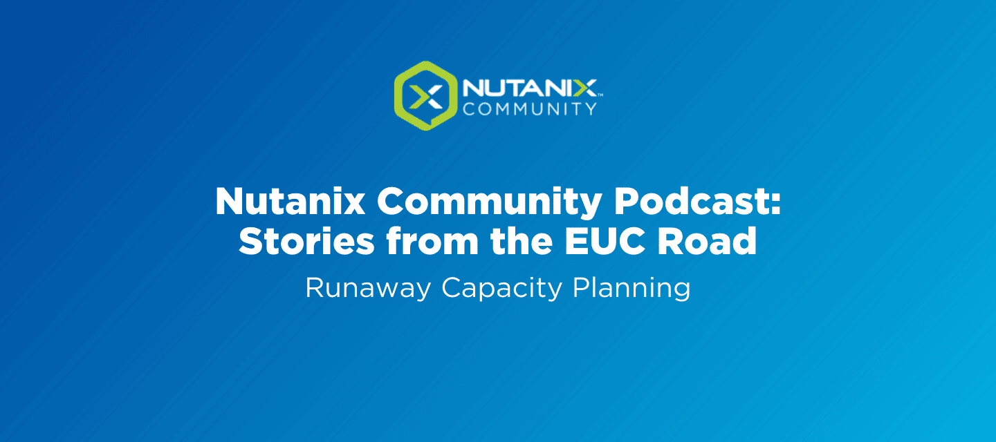 NCP-EUC시험대비덤프자료, Nutanix NCP-EUC시험패스가능한인증공부 & NCP-EUC시험대비덤프최신자료