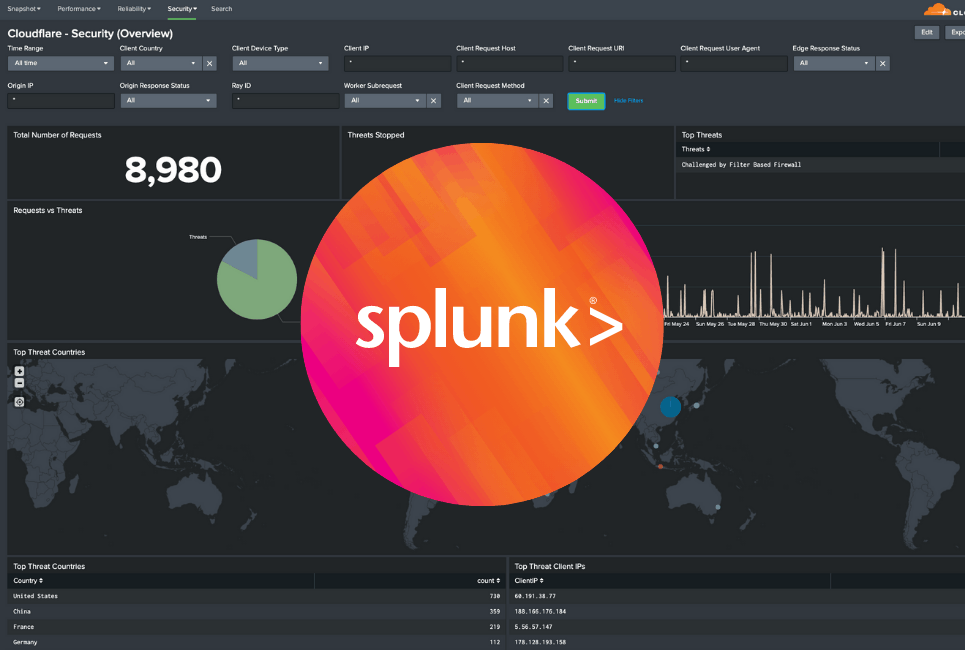 SPLK-2003퍼펙트덤프최신버전 - SPLK-2003인증공부문제, SPLK-2003퍼펙트인증공부자료