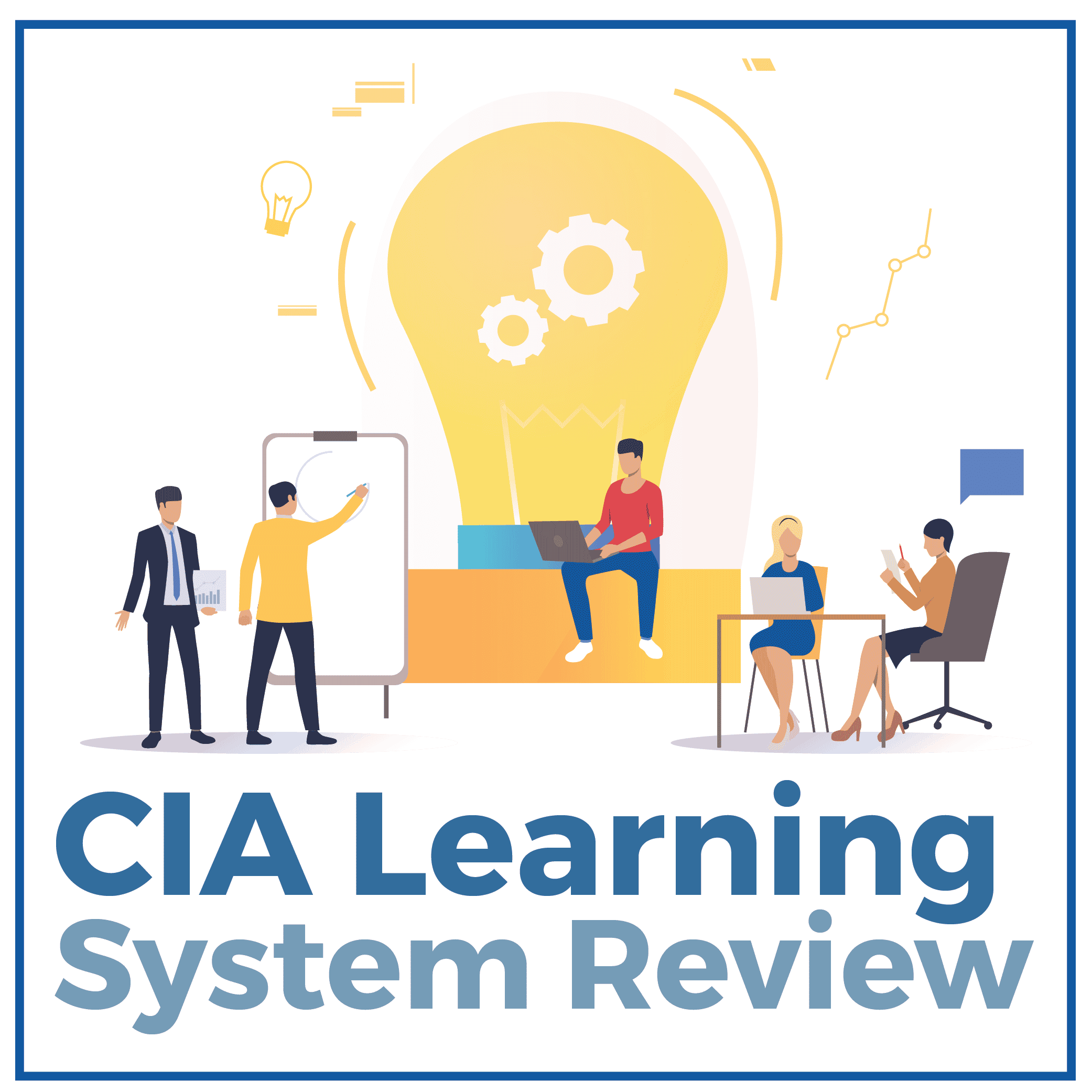 IIA IIA-CIA-Part2시험패스가능덤프문제 & IIA-CIA-Part2최신업데이트덤프 - IIA-CIA-Part2최신버전인기덤프자료