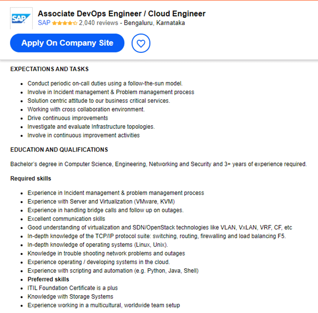 Associate-Cloud-Engineer퍼펙트덤프데모문제보기 & Google Associate-Cloud-Engineer퍼펙트덤프샘플다운로드 - Associate-Cloud-Engineer최고품질인증시험자료