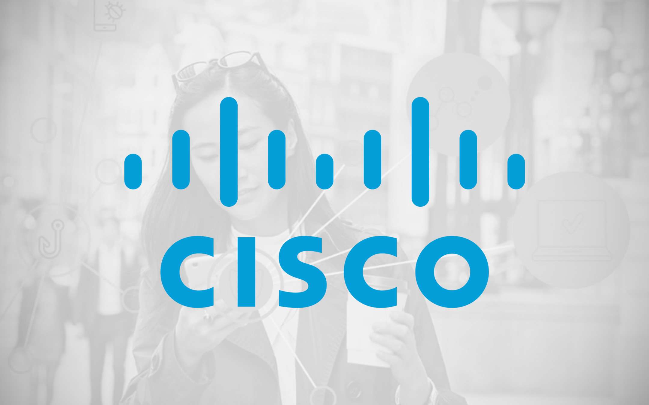 Cisco 500-490최신버전시험덤프 & 500-490최신시험후기 - 500-490유효한덤프문제